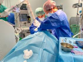 Blefaroplastia sin cirugía - Dr. Salvador Molina - Oftalmología