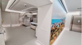 radioterapia_quironsalud_malaga