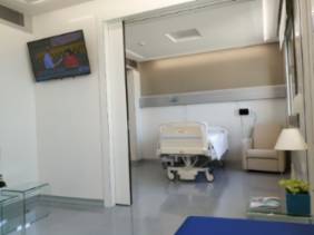 inauguración_hospitalización_quironsalud_marbella