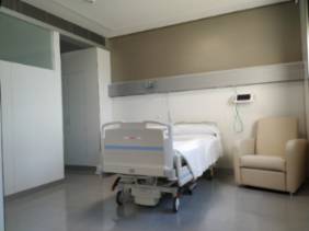 inauguración_hospitalización_quironsalud_marbella