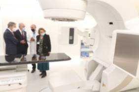 visita alcalde hospital de dia radioterapia 2