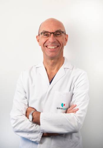 Dr_Juan Carlos Meneu
