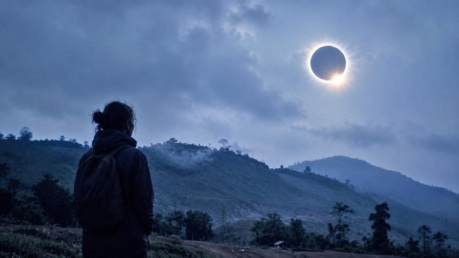 eclipse-solar-retina
