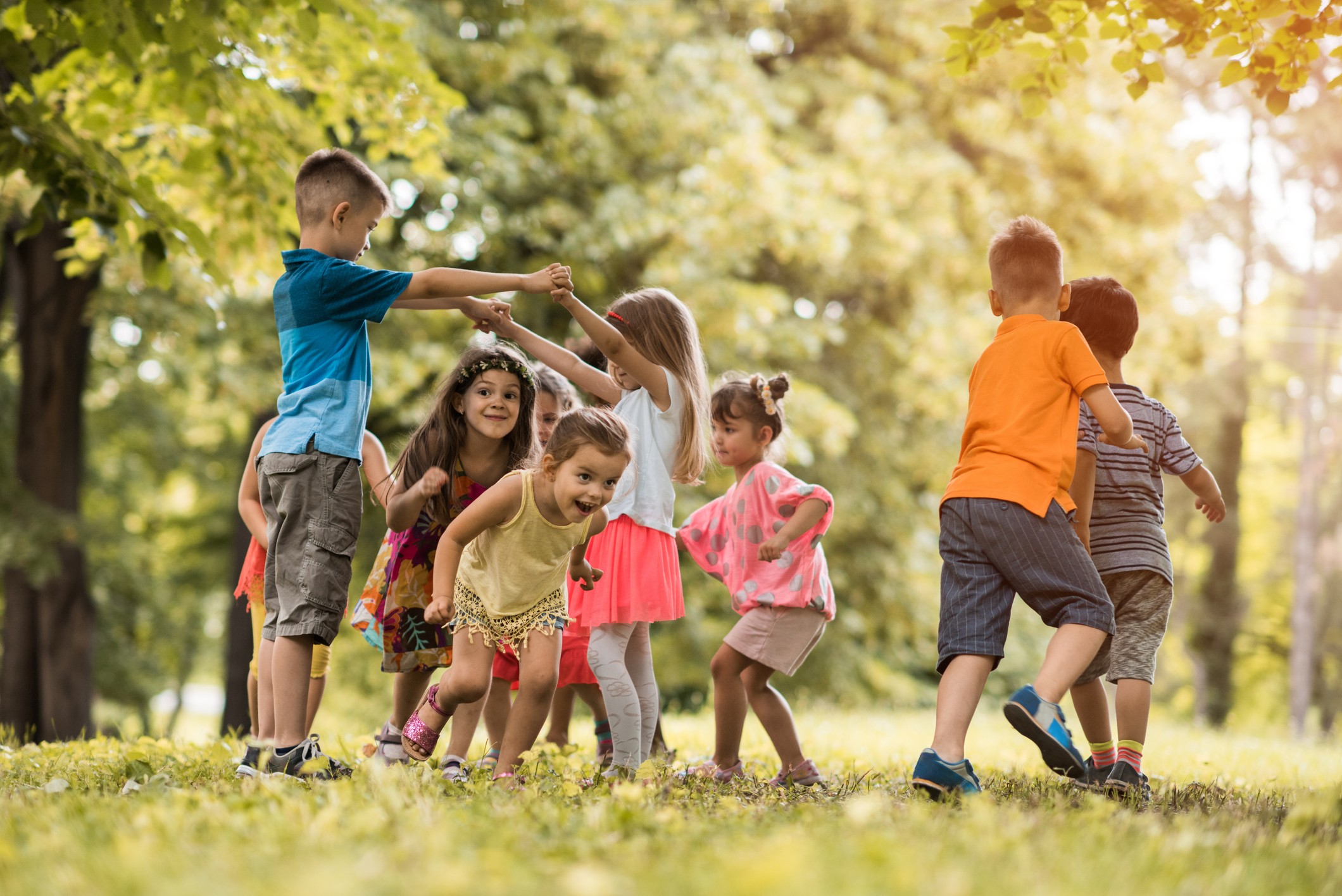 niños-golpe-urgencias-neurocirugia-hospital-universitari-dexeus