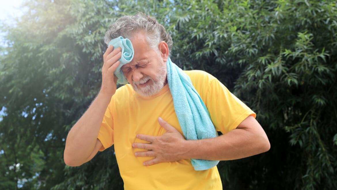 golpe-calor-insolacion-sintomas-como-actuar