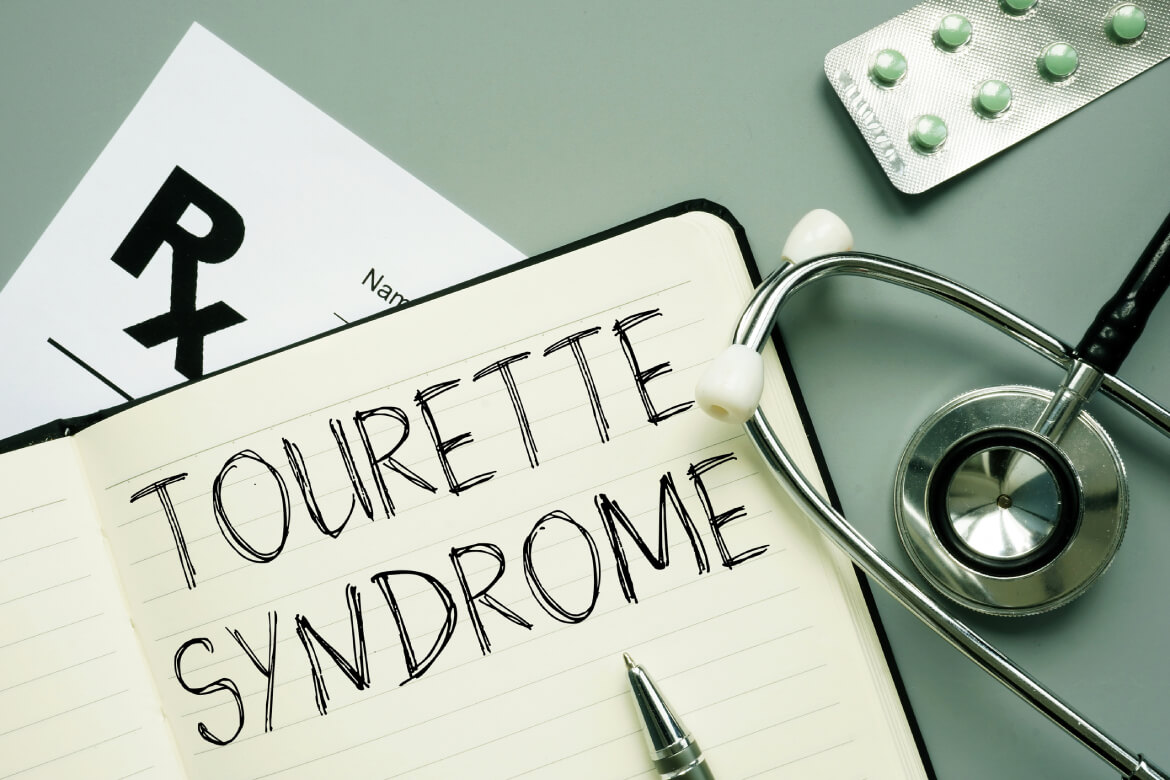 sindrome-tourette