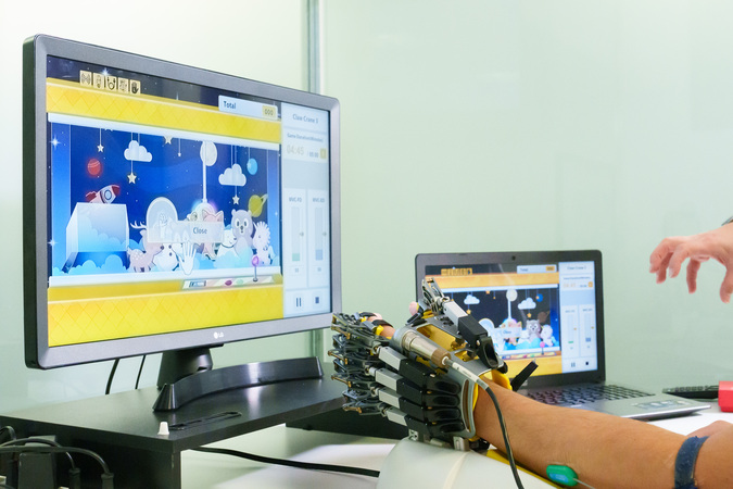 quironsalud-bizkaia-neurorrehabilitación-parkinson