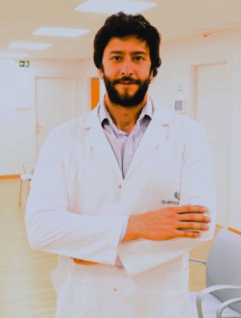 Dr_Alberto Bullón Sáez
