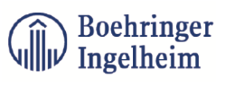 boehringer