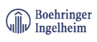 Boehringer Ingelheim