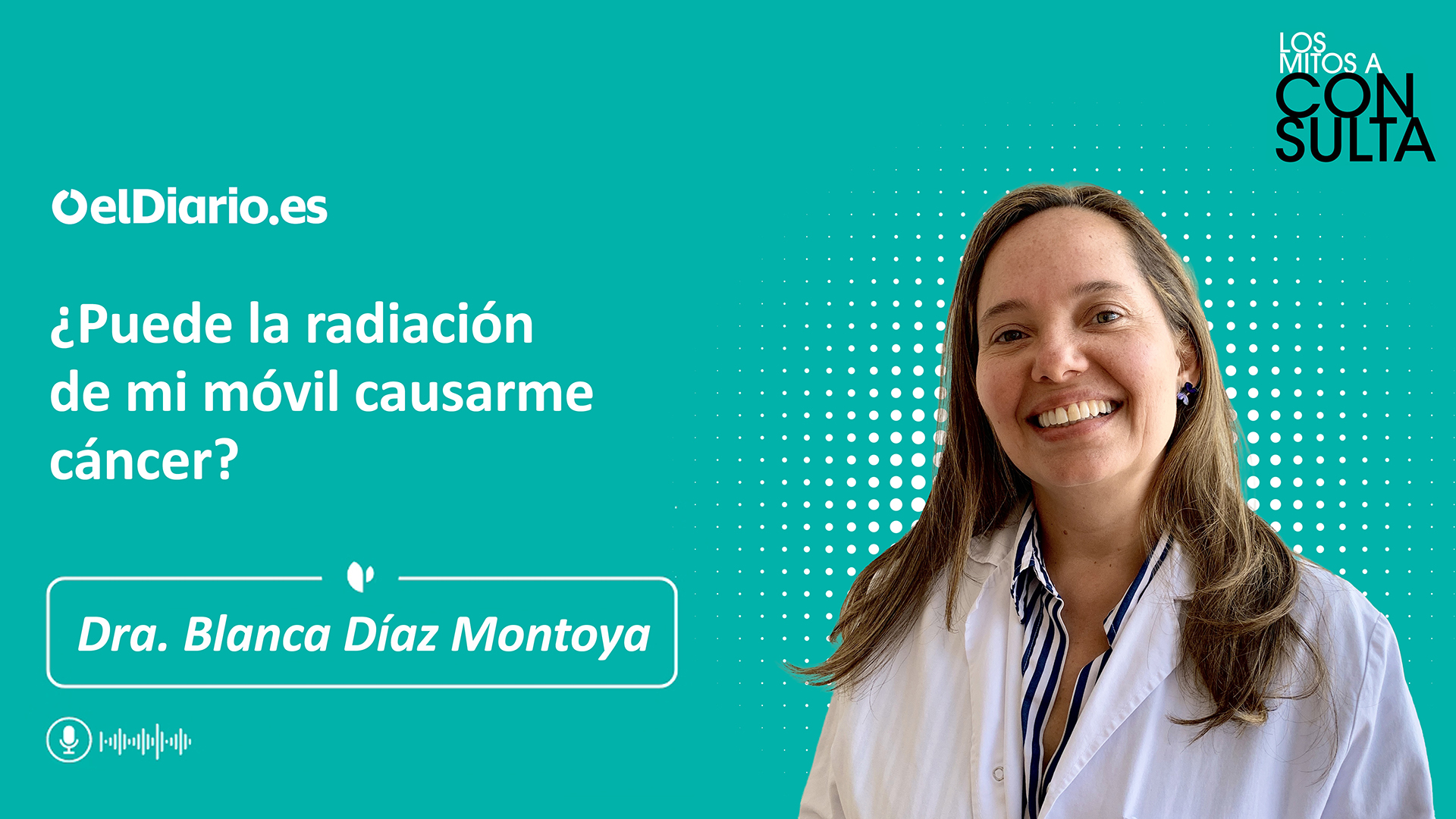 cartela_podcast_Blanca_Diaz_RADIACION_MOVIL_72