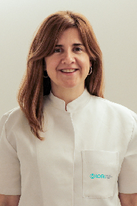 Dra. Montse Velasco Capellas