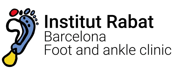 Institut Rabat