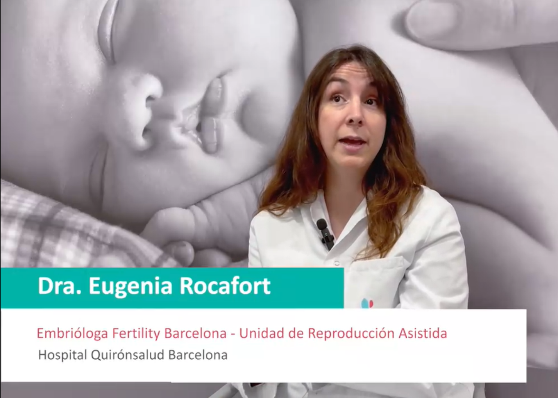 eugenia rocafort. Este enlace se abrirá en una ventana nueva