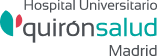 Hospital Universitario Quirónsalud Madrid