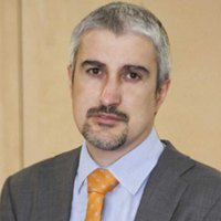 Alberto Bartolomé Casado