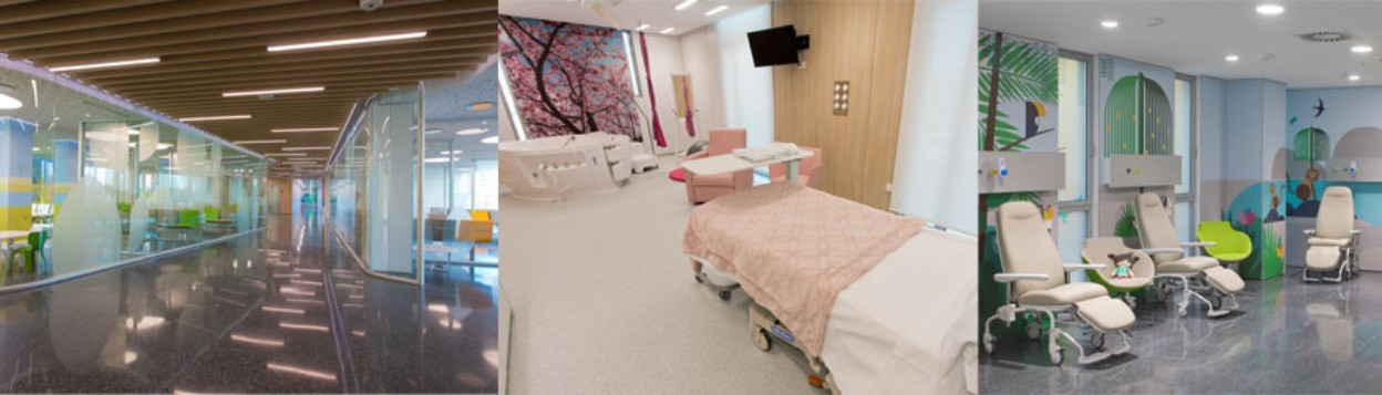 nuevo_aterno-infantil-quironsalud-madrid