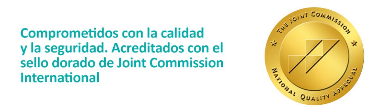 joint_commission_international