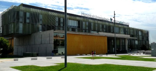 hospital_universitario_quironsalud_madrid