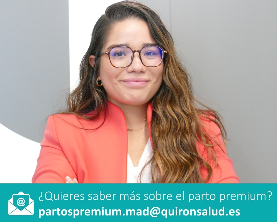 contacto partos premium2. Este enlace se abrirá en una ventana nueva