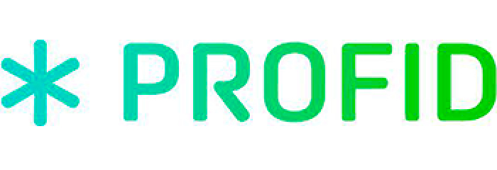 logo_profid