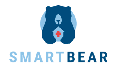 logo_smartbear