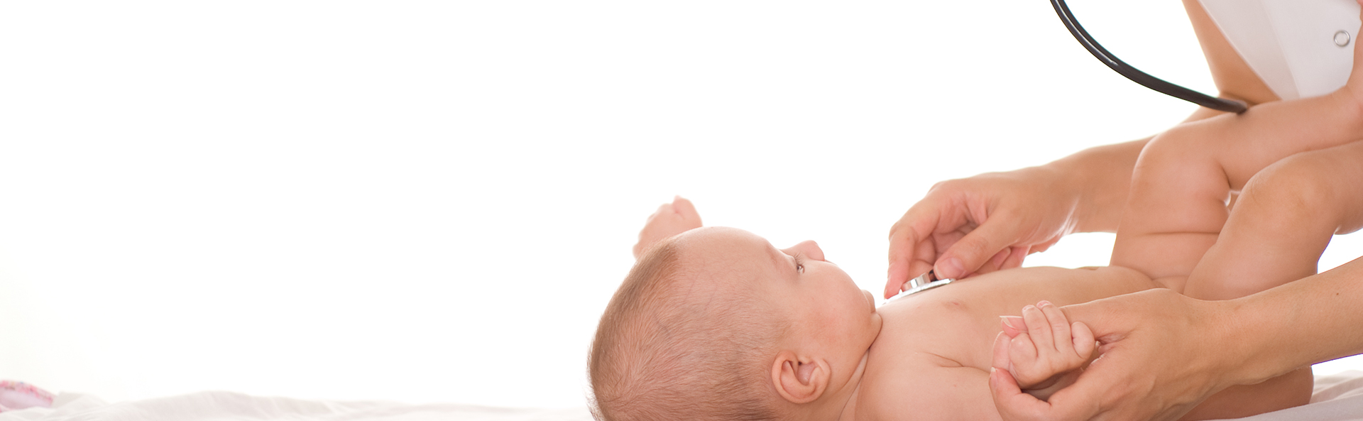 Neonatología y Pediatría Argentina S.A., Neonatoligía