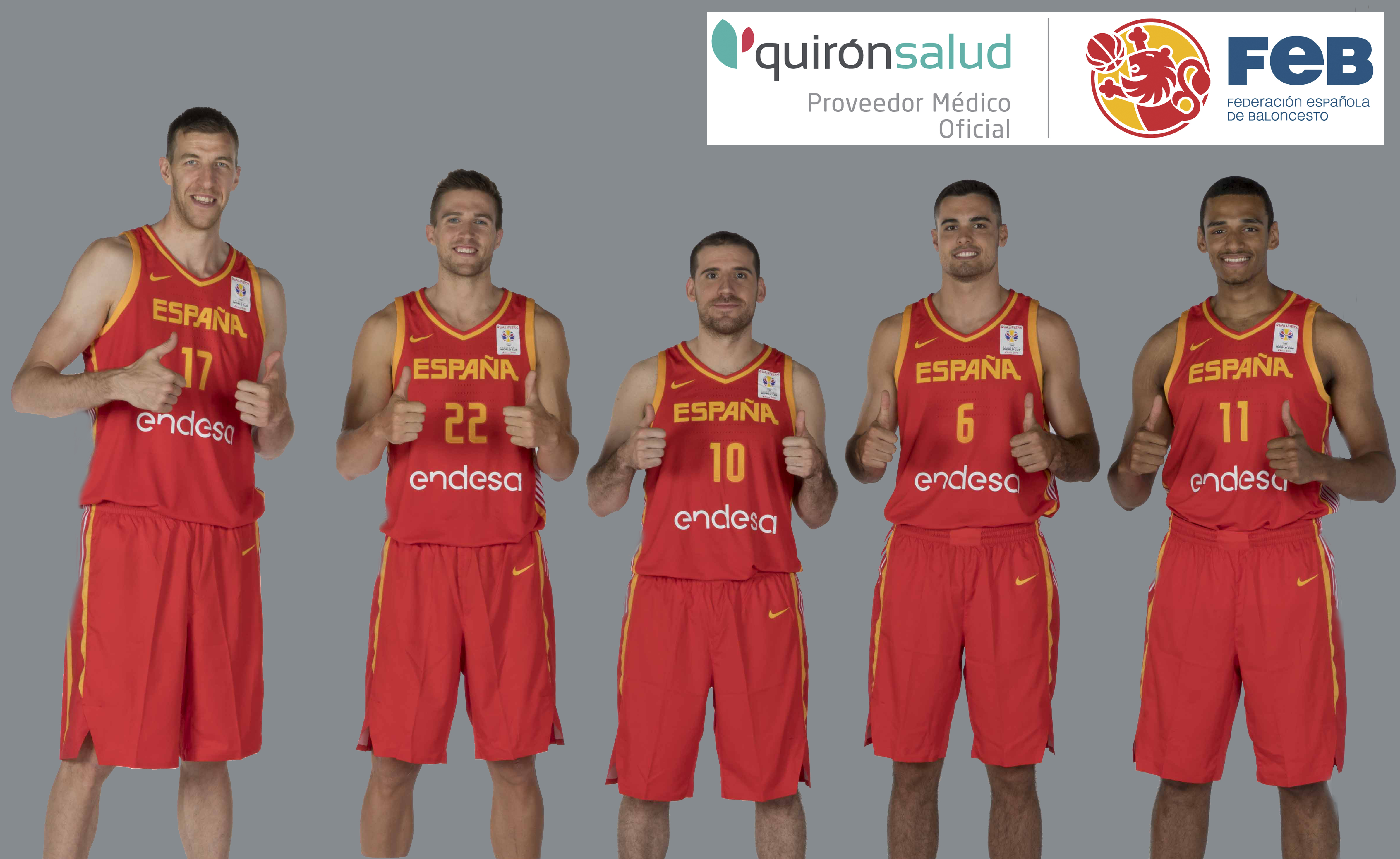 Pelota de baloncesto técnica: ¿qué es y qué ventajas tiene usar