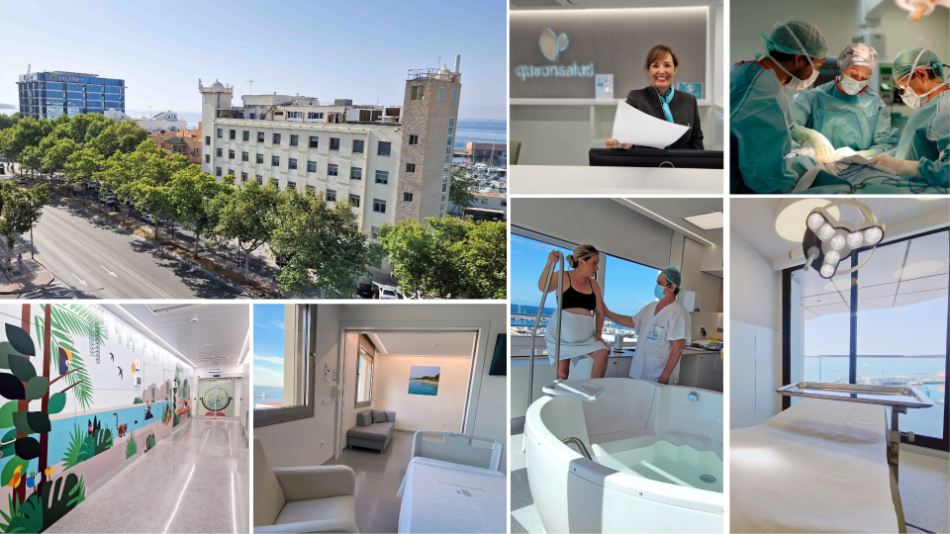 hospital-quironsalud-marbella-health-surgery-specialists