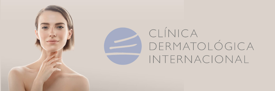 dermatologia-rejuvenecimiento-facial-estetica-quironsalud-marbella