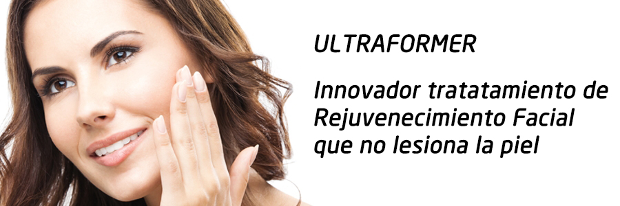 galleta-ultraformer-rejuvenecimiento-facial-estetica-quironsalud-marbella