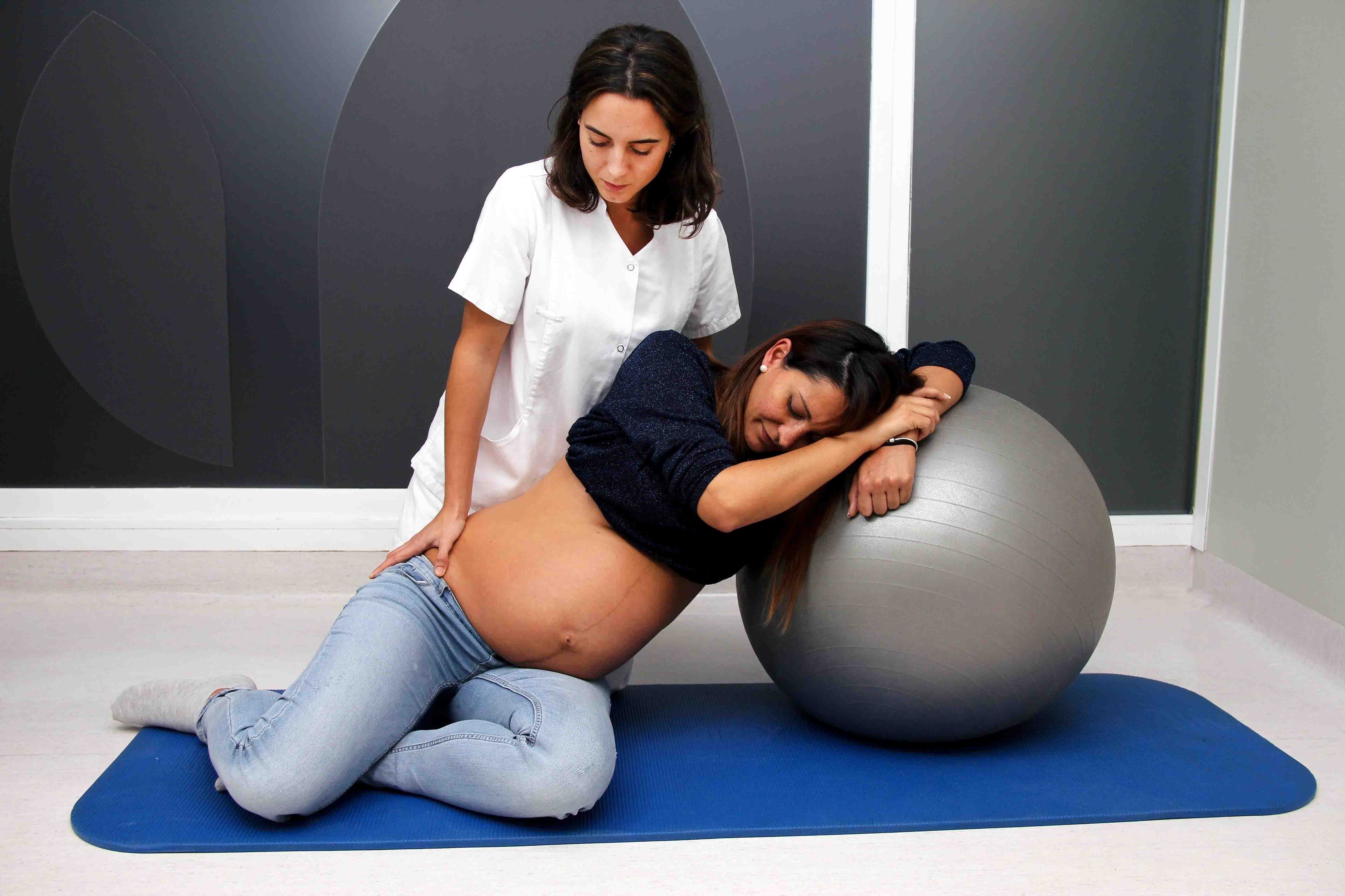 suelo-pelvico-rehabilitacion-fisioterapia-quironsalud-marbella-web