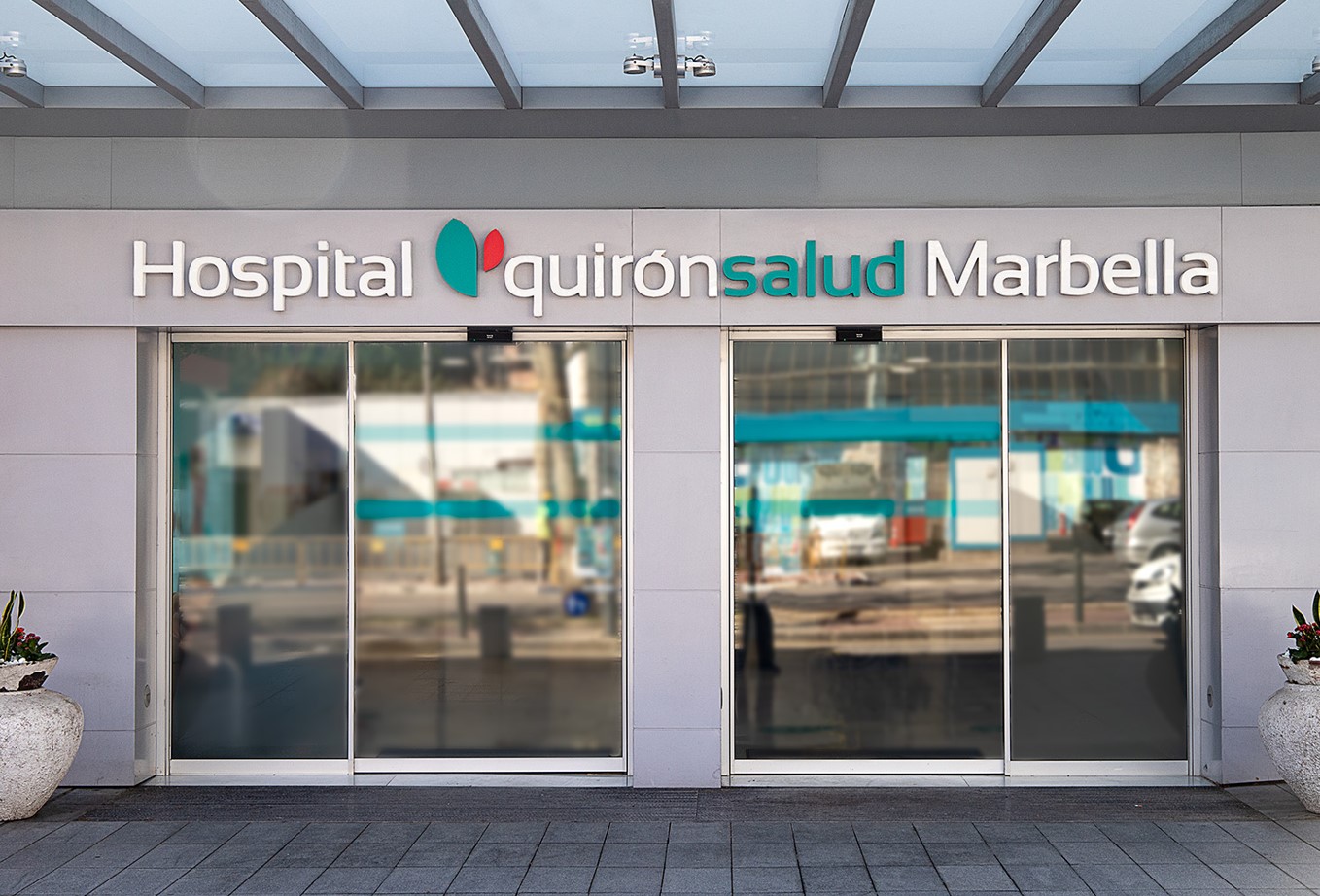 hospital-quironsalud-marbella-b