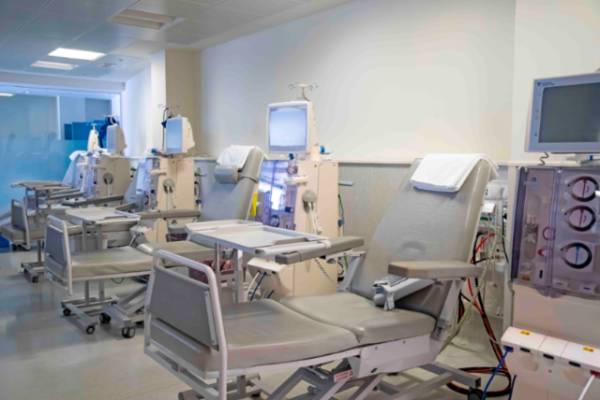 dialisis-quironsalud-marbella-dialysis