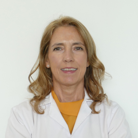 marta-abad-pascual-op