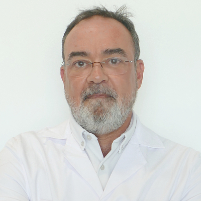 david-abejon-gonzalez