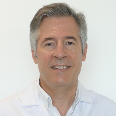 diego-juzgado-de-lucas-aparato-digestivo