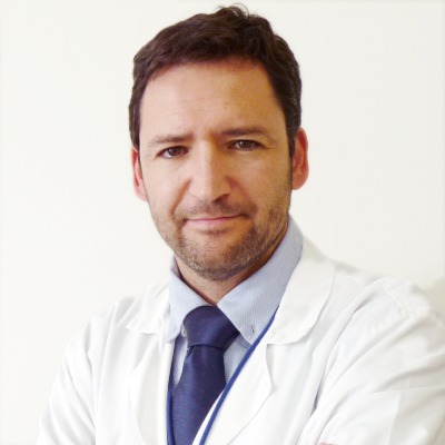 francisco_hernandez_oliveros2 (1)