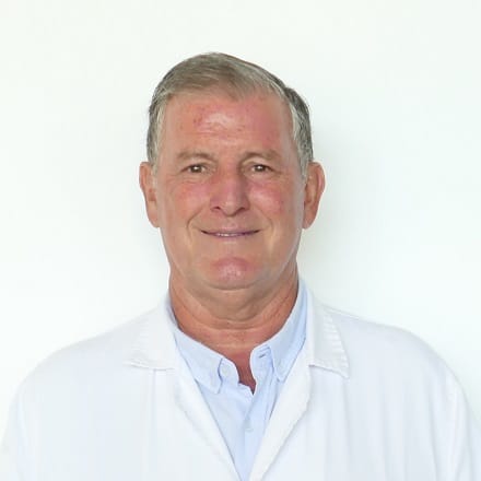 juan-carlos-lopez-gutierrez