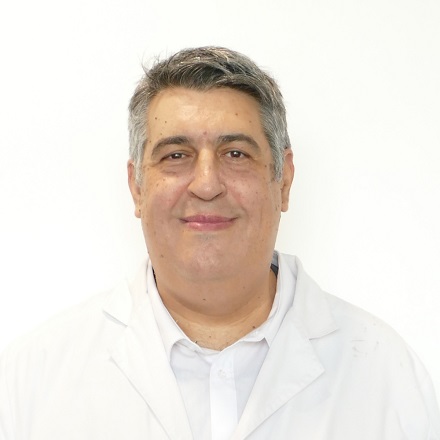 manuel-monteagudo-traumatologia