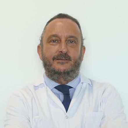 marco-moreno-zazo-reumatologia-ok_op