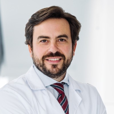 Victor Díez Nicolás (2)