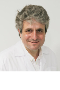 Dr Jordi Pérez