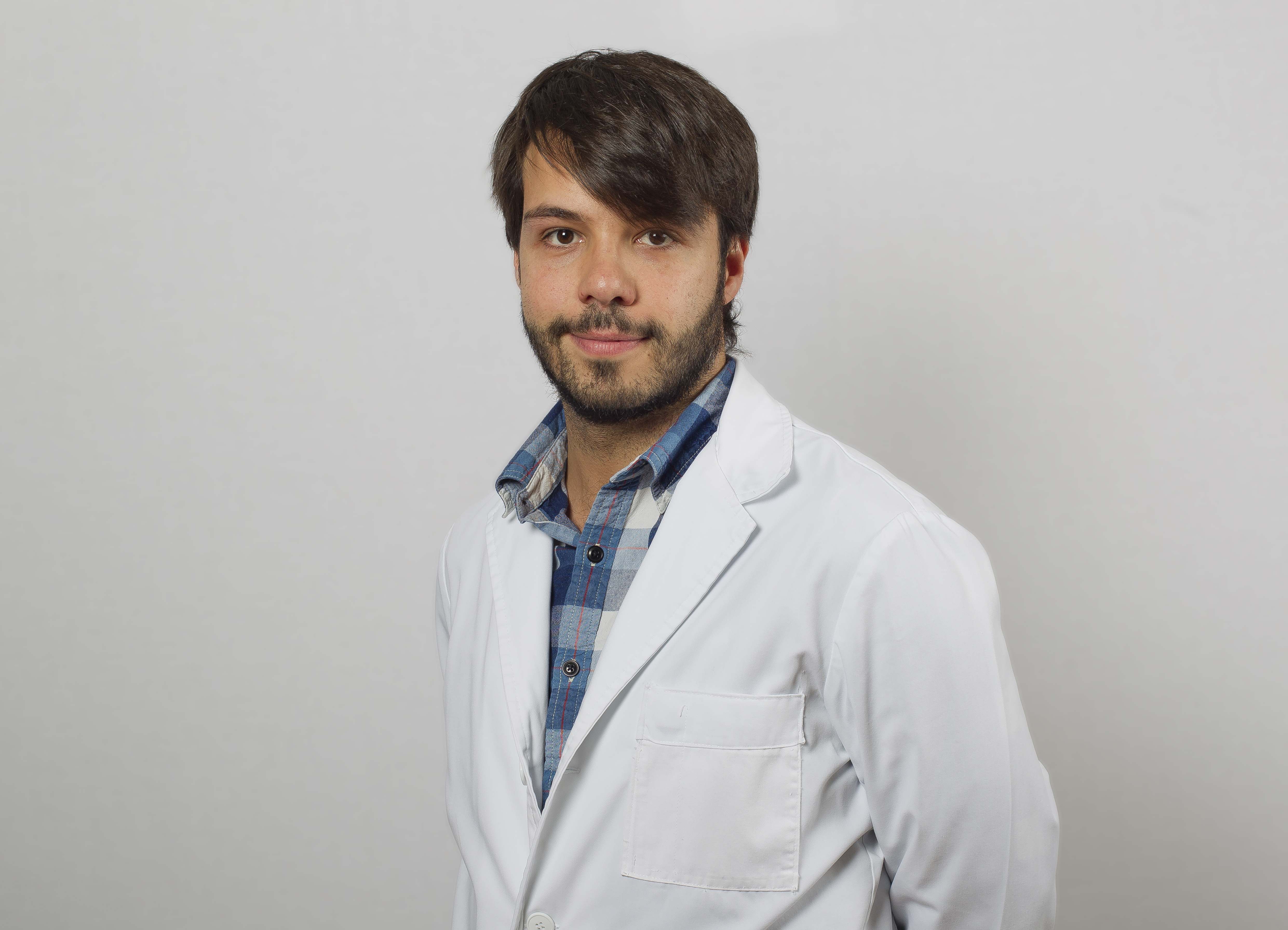 Dr_Carlos Piñel