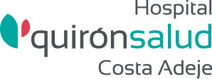 Hospital Quirónsalud Costa Adeje