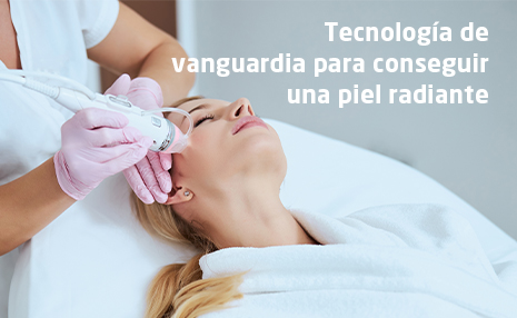 Destacado web 465x286 ME Potenza TOLEDO