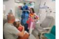 Dia Niño Hospitalizado Visita Stich Hospital Quirónsalud Toledo_12