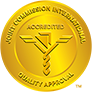 HQS Torrevieja Joint Commission International