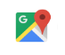 maps google